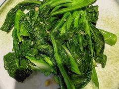 -猪腰一家·地道佛山菜(盐步店)