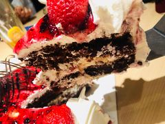 -必胜客(滨江店)