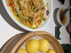 -蒸膳坊(王寨店)