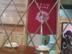 -周鱼小馆石锅酸菜鱼(活力汇店)