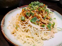 -三俞竹苑(红旗街万达店)