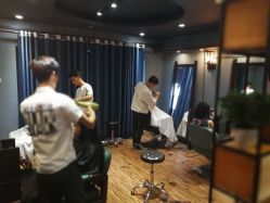 -藤野造型