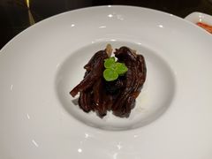 -粤界(望京金辉店)