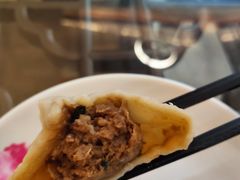 -锡兴记(紫荆花路店)