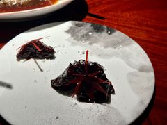 -解香楼(八盘岭路店)