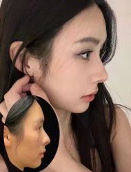 -上海伊莱美医疗美容医院