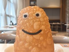 -虾饺妹·酒家(海珠广场店)