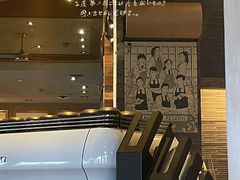 -星巴克(武康路店)
