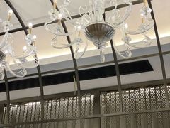 -盐说·西式餐酒馆(光明万达店)