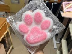 -黑马眼科·近视手术