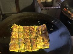 -周记热干面豆皮大王(桃花东街店)