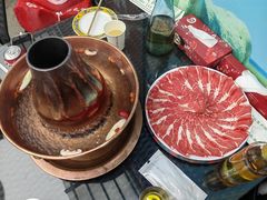 -虾乐园龙虾·夜宵(松江店)