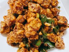 -乐乐餐厅(湘子庙街店)