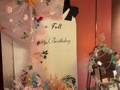 -ONE FULL 古董港式海鲜火锅