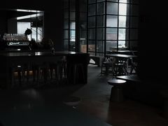 -来回·咖啡(钟村咖啡豆店)