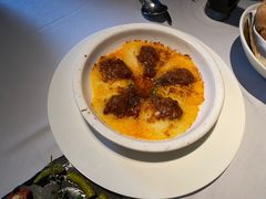 -夏朵餐厅(丁香店)
