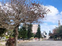 -上野德国文化村