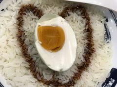 -黑白电视长沙小吃(悦汇城店)