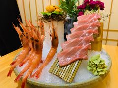 -鲔屋寿喜烧