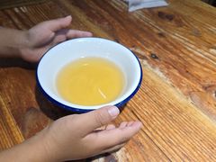 -桂花香手工面(鼓楼店)