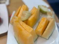 -大丰收脆鱼(浦西万达店)