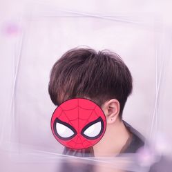 -SEBASTIAN塞巴斯汀