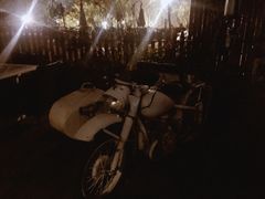 -柳湖小筑青年旅舍