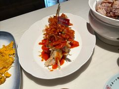 -王记姚家味·地道苏帮菜(凤凰街店)