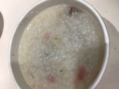 -肯德基(北京南站店)