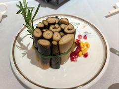 -贵州大厦贵州厅(樱花园西街店)