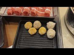 -呷哺呷哺 黄金牧场 (阜新万达店)