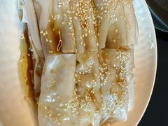 -水禾轩·海鲜蒸汽主题餐厅(新香洲旗舰店)