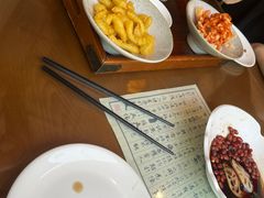 -致美楼(前门店)
