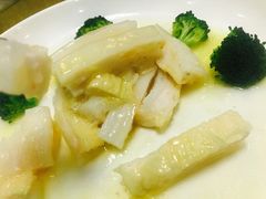 -丁老爷子苏香圆