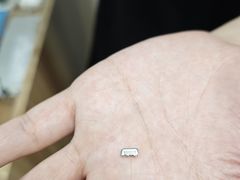 -铭修苹果华为手机平板维修服务(杨浦区店)