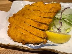 -初居食屋日式料理(万象城购物中心店)