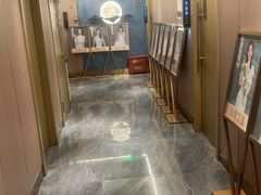 -陆琴脚艺·足浴·SPA(夫子庙店)