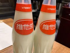 -虾小龙老长沙龙虾馆(坡子街店)