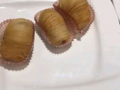 -唐宫海鲜舫