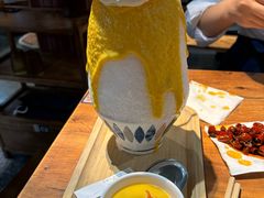 -楠火锅(龙阳广场店)