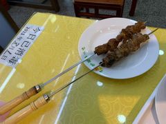 -护国寺小吃(地安门店)