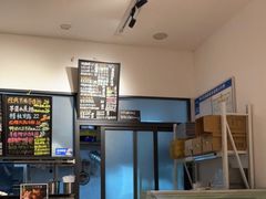 -斯利美甜品slimay dessert(滨江高教园店)