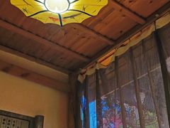 -锦上中式酒馆(南内环店)