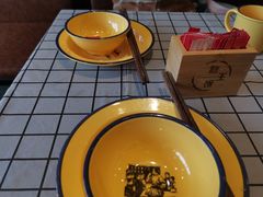 -江西老表·经典江西八大碗