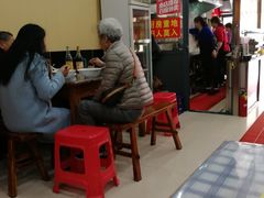 -潘国仙耳光馄饨(黄家阙路店)
