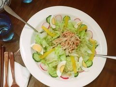 -铃木食堂(帽儿胡同店)