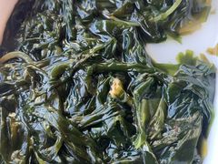 -尚品火锅(正阳路店)