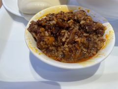 -关中闫记粉蒸肉(和平路店)