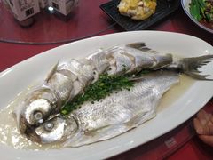 -东沙小镇主题餐厅(下沙店)