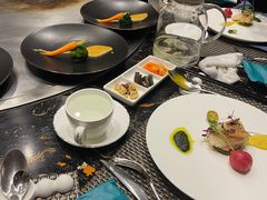 -MD日越生辉铁板烧(海运堤店)